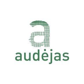 Audėjas, UAB