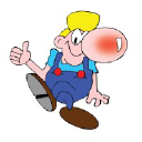 SNUFFELMARKT Halen