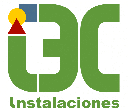I3C Instalaciones