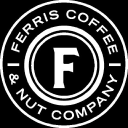 Ferris Coffee & Nut Co.