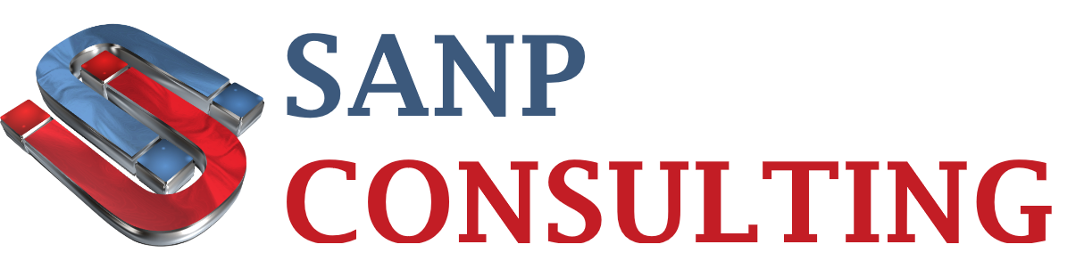 Sanp Consulting