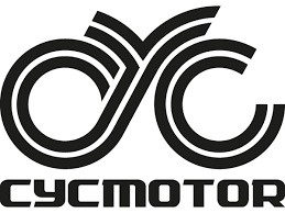 CYC Motor
