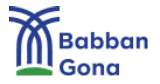 BABBAN GONA FARMERS SERVICES NIGERIA LIMITED