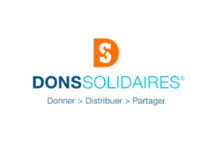 Dons Solidaires