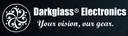 Darkglass Electronic Oy