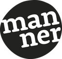 Manner Taidetarvikkeet