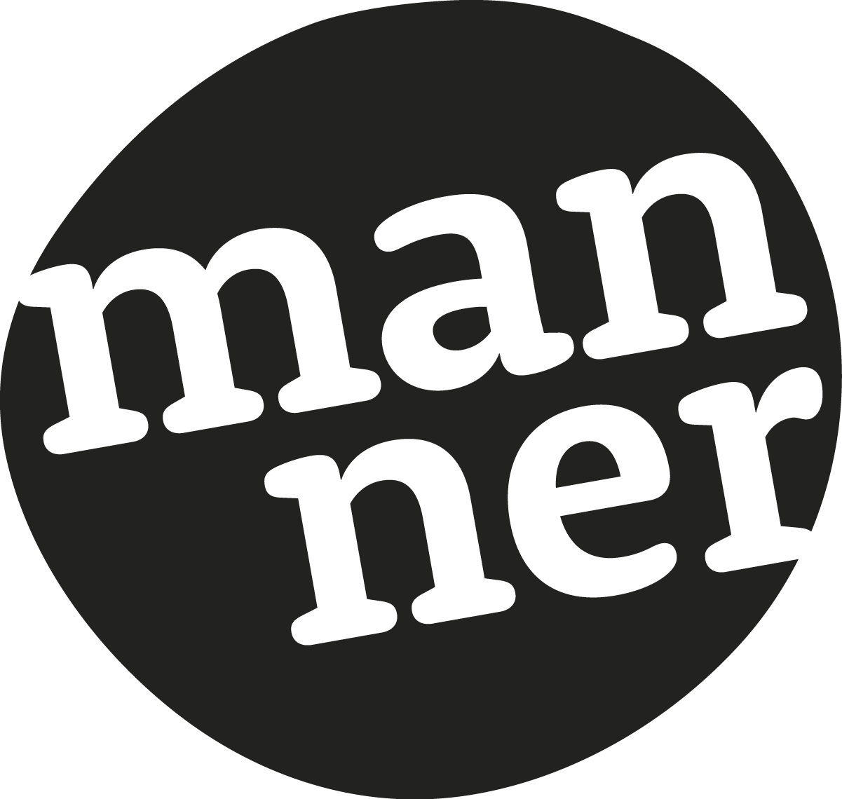 Manner Taidetarvikkeet