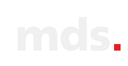 mds. Agenturgruppe GmbH