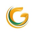 Genak