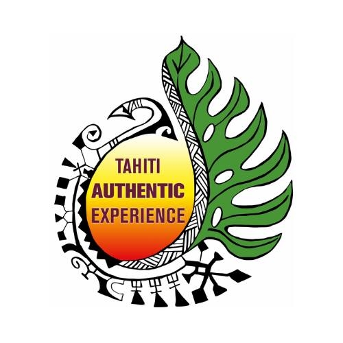 MOANA NUI SERVICES