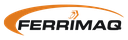 Ferrimaq S.R.L