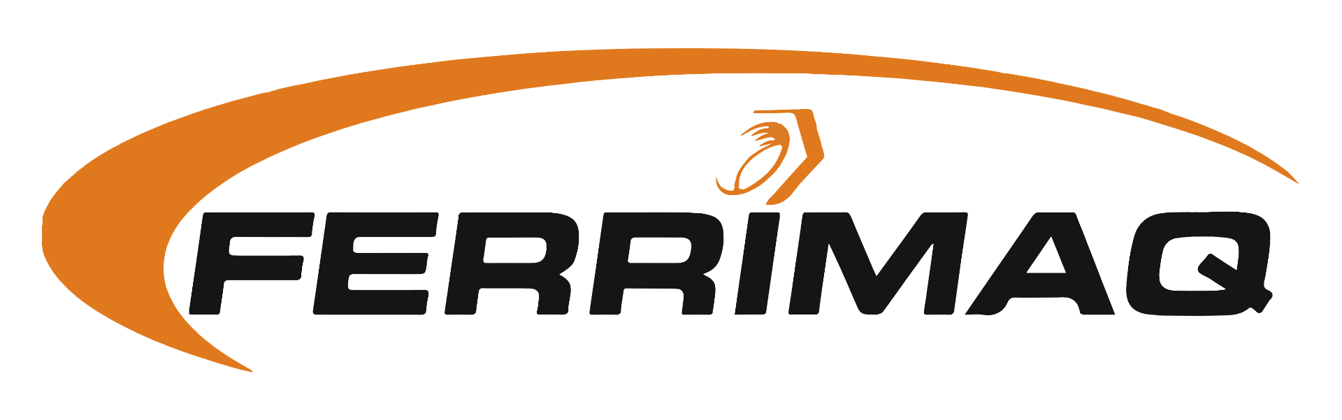 Ferrimaq S.R.L