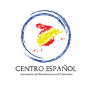 CENTRO ESPAÑOL, Asociación de Beneficencia en El Salvador