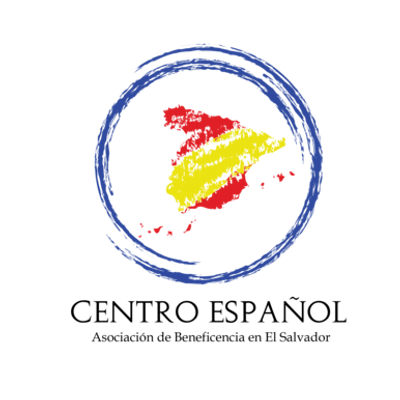 CENTRO ESPAÑOL, Asociación de Beneficencia en El Salvador