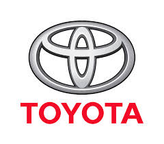 TOYOTA MOTOR(CHINA)INVESTMENT Co.LTD
