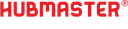 BASSTECH ENGINEERING GROUP, S.L.