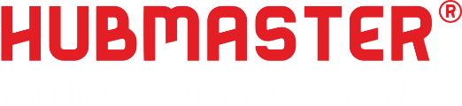 BASSTECH ENGINEERING GROUP, S.L.