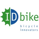 IDbike Products BV
