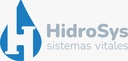 Hidro Sistemas