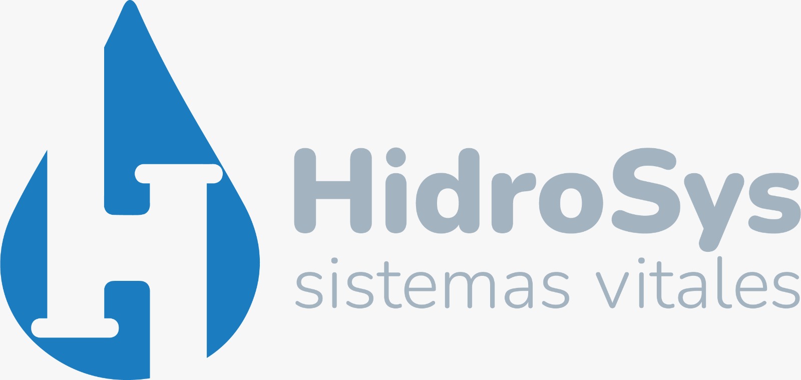 Hidro Sistemas