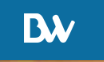 BW Communications