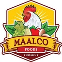 Maalco Foods