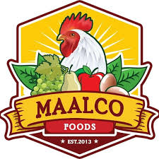 Maalco Foods