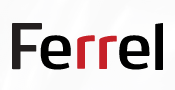 Ferrel AS