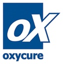 Oxycure