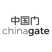 China Gate