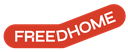 Freedhome SPRL