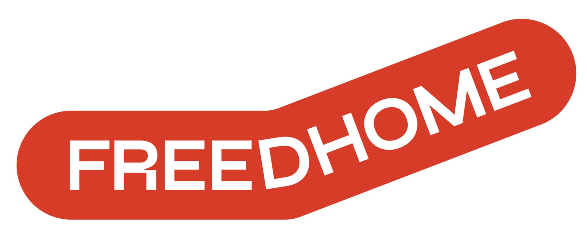 Freedhome SPRL