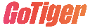 GoTiger GmbH