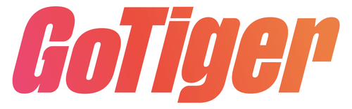 GoTiger GmbH