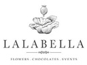 Lala Bella