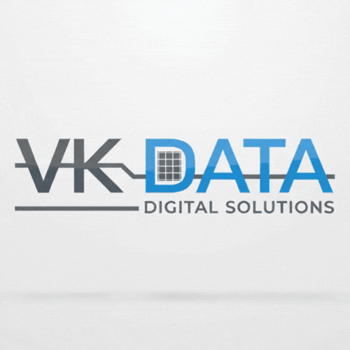 VK DATA ApS