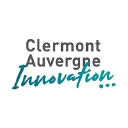 Clermont Auvergne Innovation