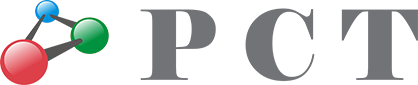 Packetclouds Technology