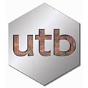 UTB Scop