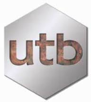 UTB Scop