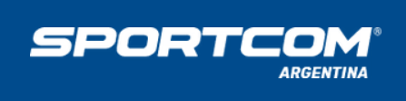 MOLCO SPORT SRL