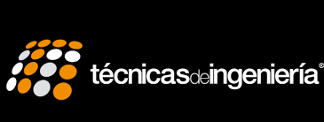 TDI Técnicas de Ingeniería SL