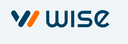 Wise Global Market