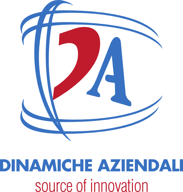 Dinamiche Aziendali Srl