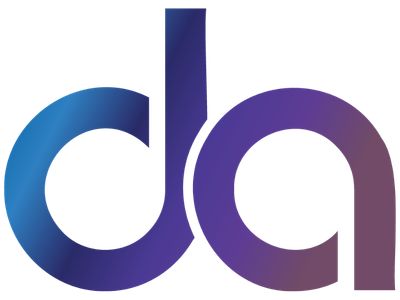 Dinamiche Aziendali Srl