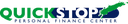 Quickstop Personal Finance Center / Executive Advance