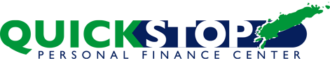 Quickstop Personal Finance Center / Executive Advance