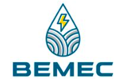 BEMEC .S.A.C.