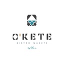 SARL MARACAIBO - O'KETE