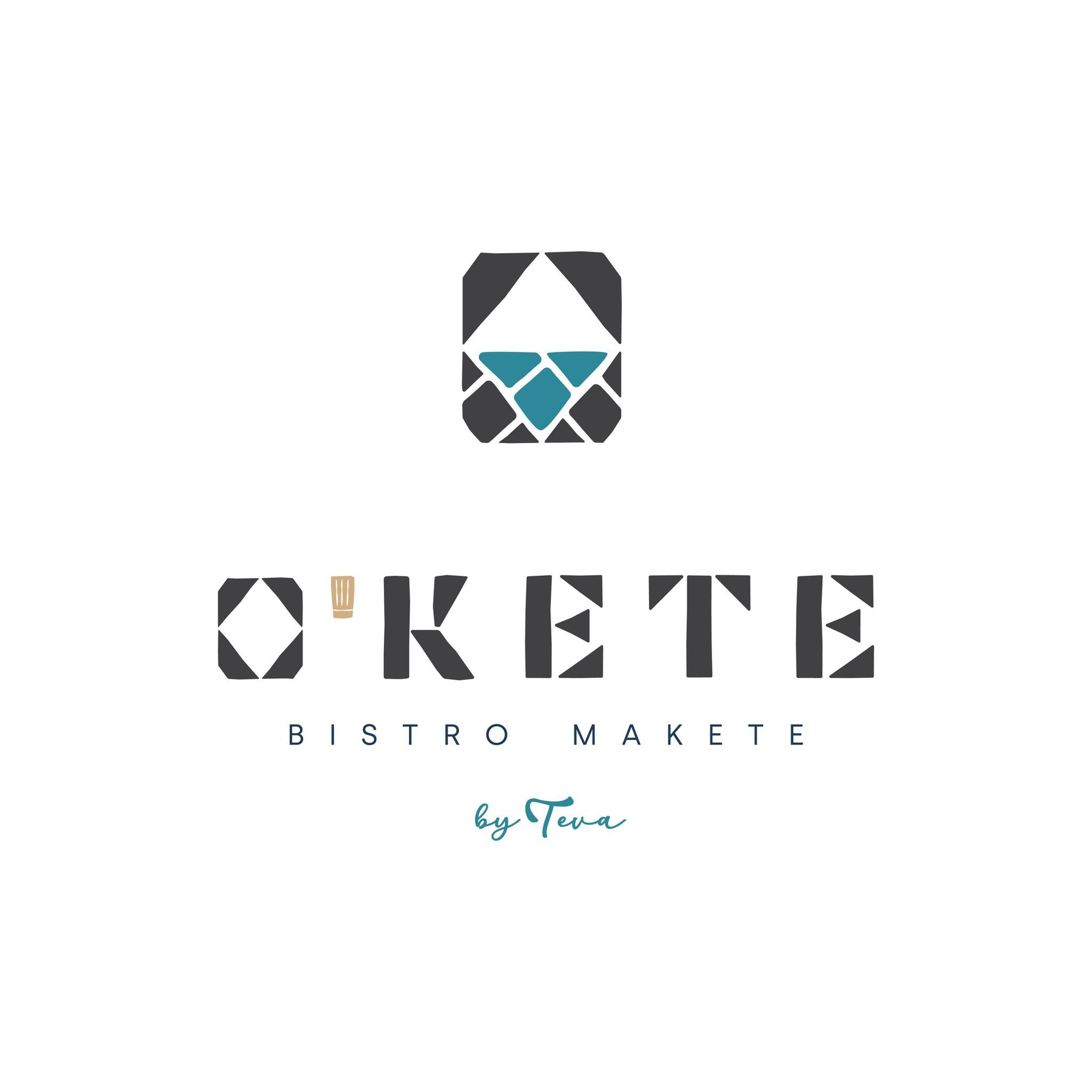 SARL MARACAIBO - O'KETE